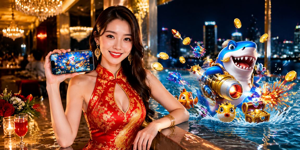 kubet 3933