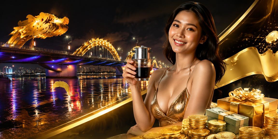 kubet 3933