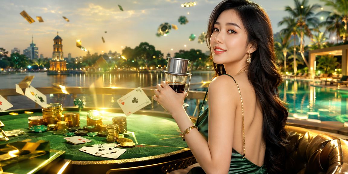 kubet 3933