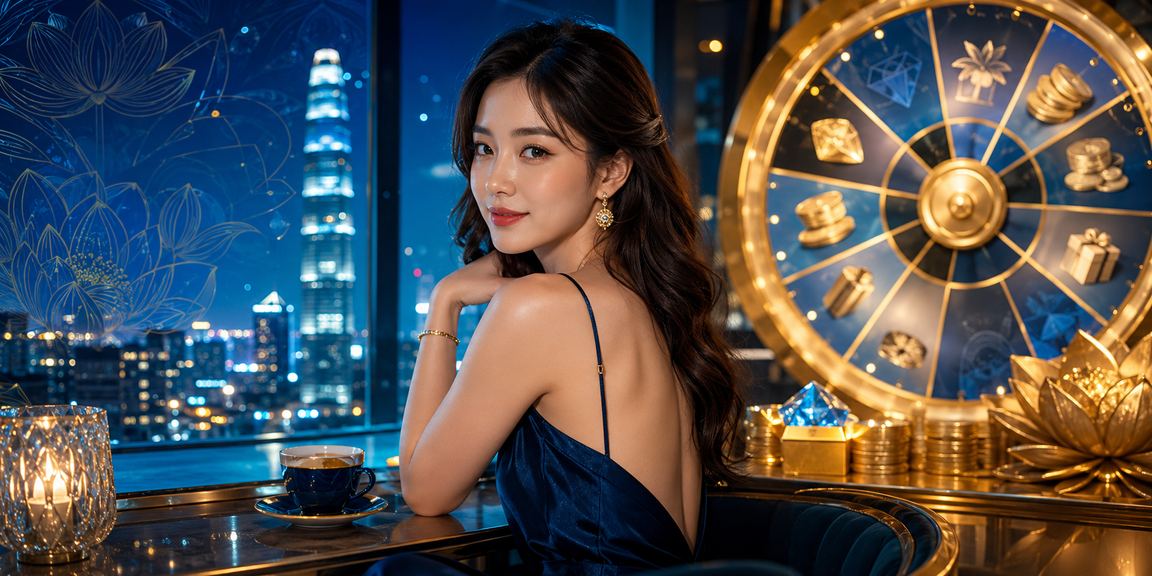 kubet 3933