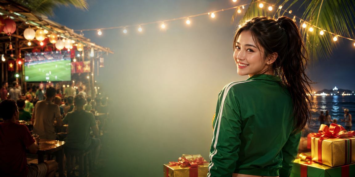 kubet 3933