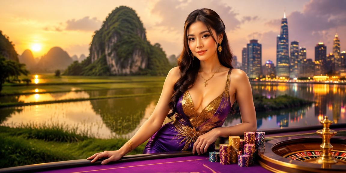 kubet 3933