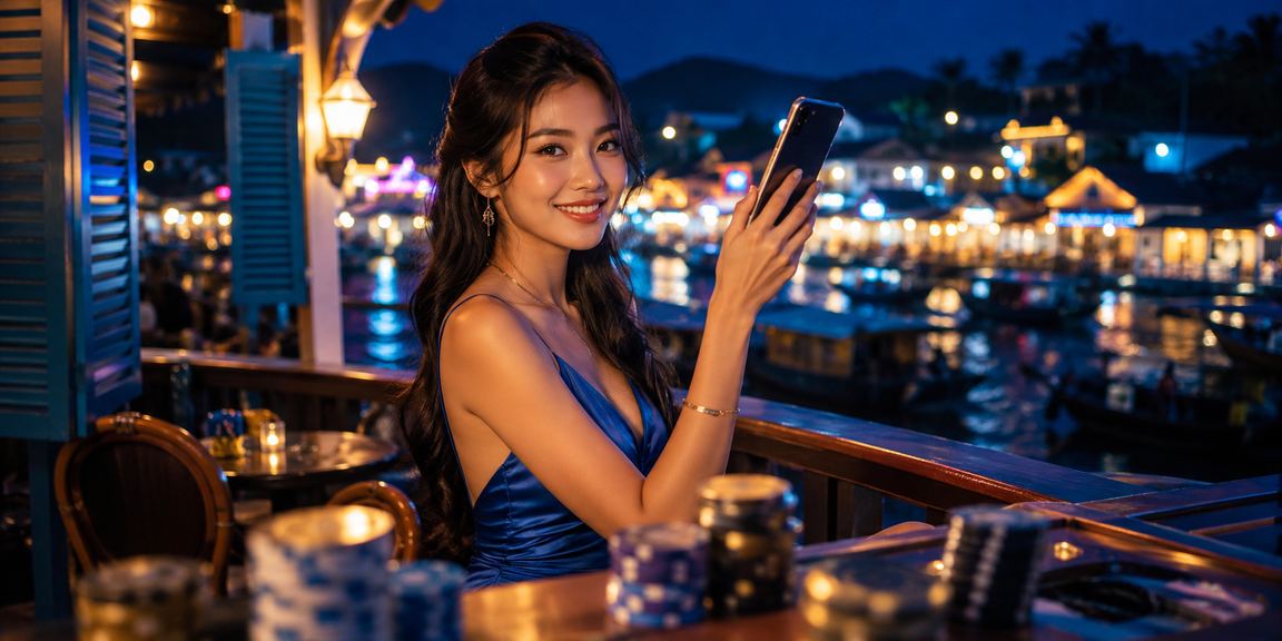 kubet 3933