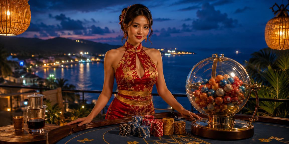kubet 3933