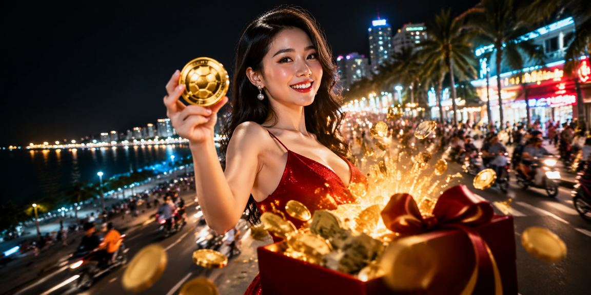 kubet 3933