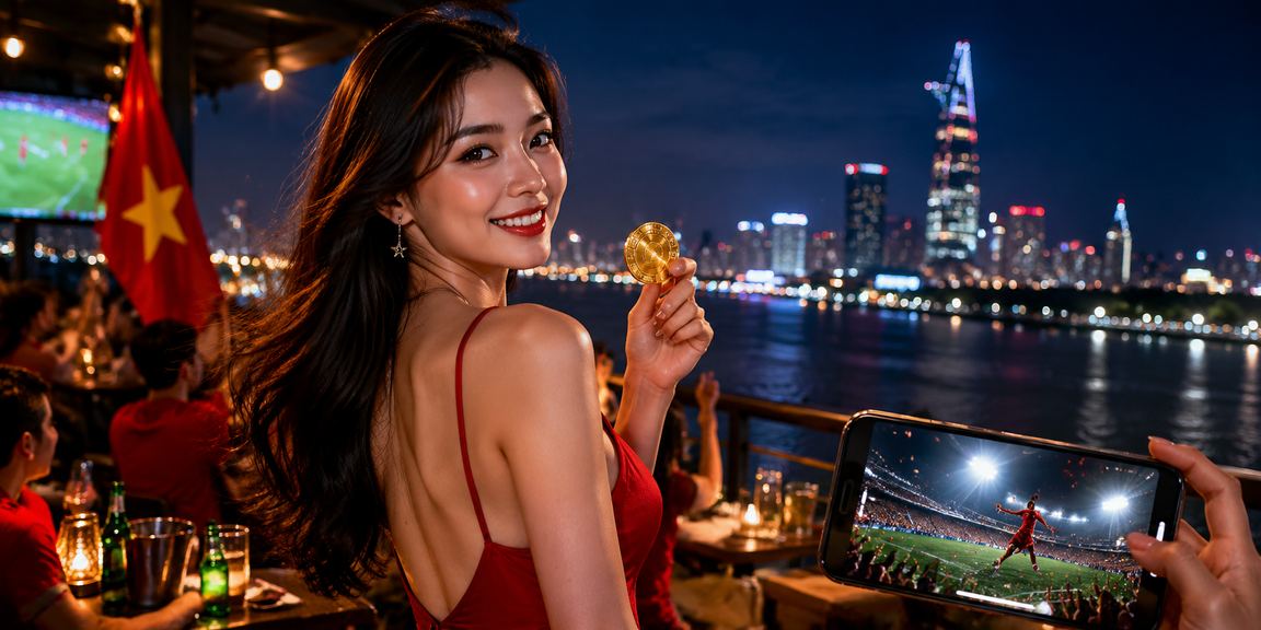 kubet 3933