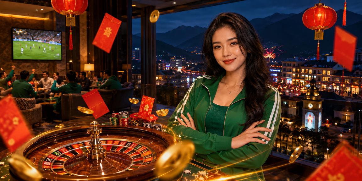 kubet 3933