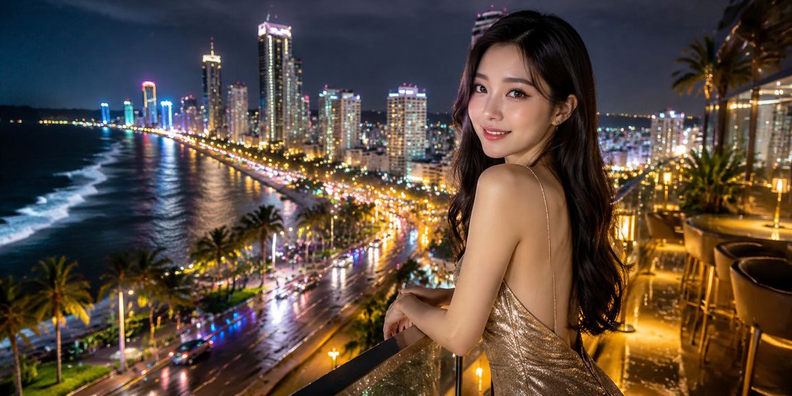 kubet 3933