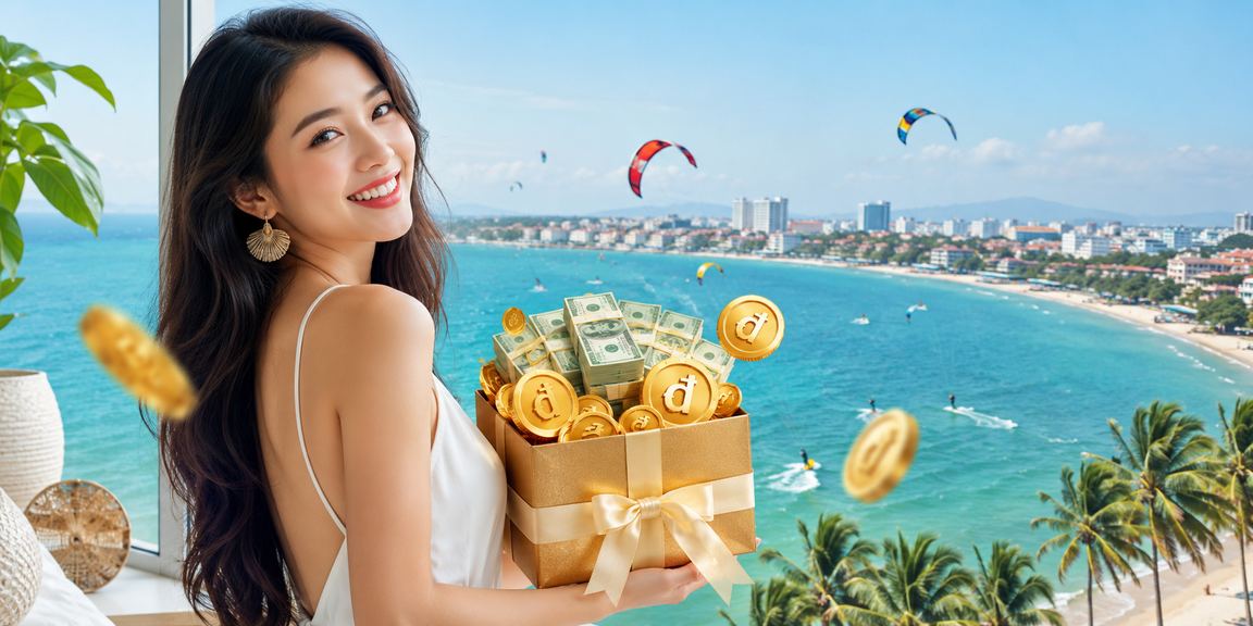 kubet 3933