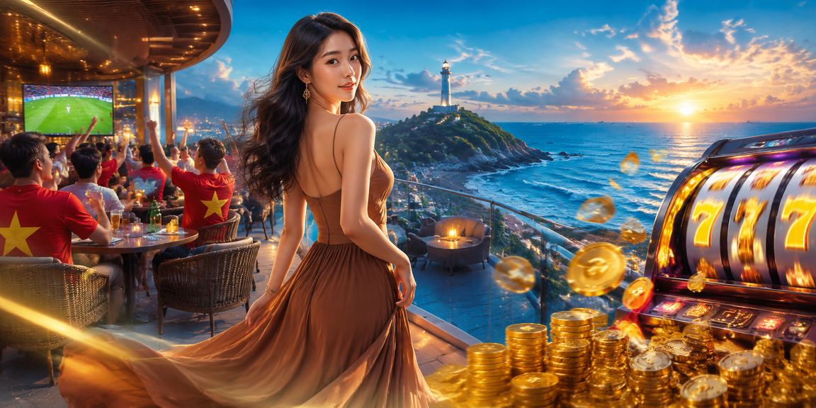 kubet 3933